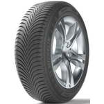 Michelin zimska guma 305/30R21 Pilot Alpin XL 104V