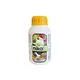 Nika B 250 ml