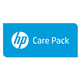 HP HZ626E warranty/support extension