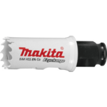 Makita Ezychange HSS-BIM, 24 mm (E-03682)