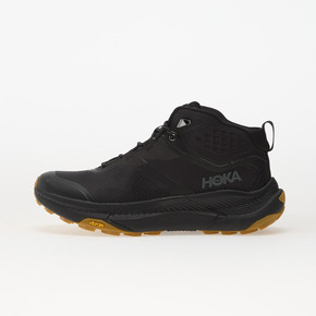 Sneakers Hoka® M Transport Hike Gtx Black/ Black EUR 41 1/3