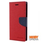 Samsung S8 Plus mercury torbica red