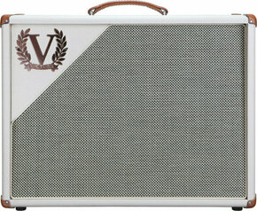 Victory Amps V112-WC-75 Guitar Cabinet