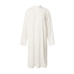 Libertine-Libertine Košulja haljina 'Valley' bijela
