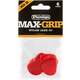 Dunlop 471P3N Nylon Max Grip