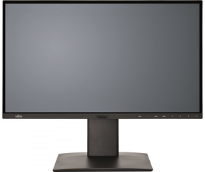 Fujitsu P27-8 monitor