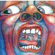 King Crimson - In the Court of the Crimson King (CD)
