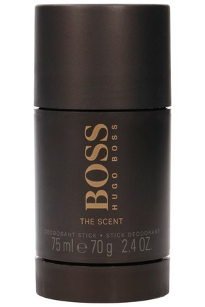 Hugo Boss Boss The Scent For Him Perfumed Deostick 75 ml