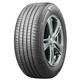 Bridgestone ljetna guma Alenza 001 MO 235/45R20 96W