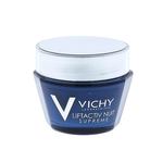 Vichy Liftactiv noćna krema protiv bora 50 ml za žene