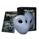 Batman: The Court of Owls Mask and Book Set