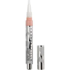 Chantecaille Le Camouflage Stylo korektor za posvjetljivanje lica u olovci 4C 1.8 ml