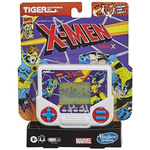 Tiger Electronics: X-Men igraća konzola - Hasbro