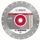 Bosch Accessories 2608602282 dijamantna rezna ploča promjer 115 mm 1 St.