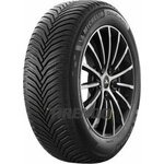 Michelin cjelogodišnja guma CrossClimate, XL 255/35R20 97Y