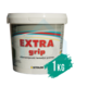 Extra grip - 1kg