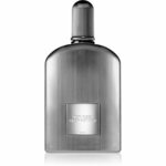 TOM FORD Grey Vetiver Parfum parfem uniseks 100 ml