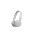 Sony WH-CH520W slušalice, bežične/bluetooth, bijela, mikrofon