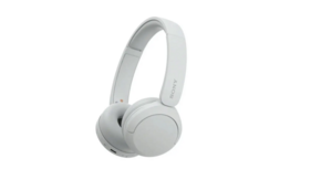 Sony WH-CH520W slušalice