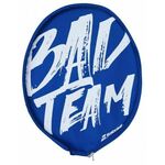 Babolat Bad Team - navy blue/white