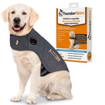 ThunderShirt kaputić za umirenje psa XL