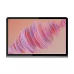 Lenovo tablet Tab Plus 8 ZADX0091SE, 11.5", 128GB