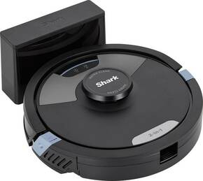 Shark Matrix Plus 2-in-1