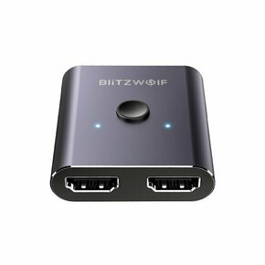 Switch Box BlitzWolf BW-HDC2
