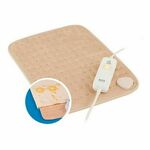 Electric Pad for Neck &amp; Back TM Electron