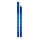Bourjois CONTOUR CLUBBING WP #046-blue neon 1,2 gr
