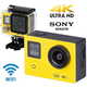 Trevi GO 2500-4K akcijska kamera