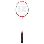 Reket za badminton Dynamic 10