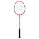 Reket za badminton Dynamic 10