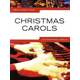 Music Sales Really Easy Piano: Christmas Carols Nota