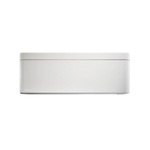 Daikin Stylish FTXA25CW/RXA25A8 White klima uređaj