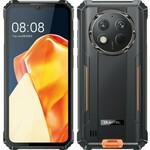 Oukitel WP28, 128GB