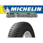 Michelin cjelogodišnja guma CrossClimate, 205/75R16 110R/113R