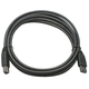 Roline USB 3.0 kabel A-B 3m