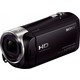 Sony HDR-CX240 video kamera, 8.9Mpx/9.2Mpx, full HD