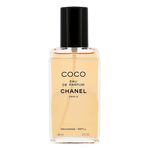 Chanel Coco EDP Refill 60 ml