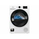 Gorenje DPNE72 sušilica rublja