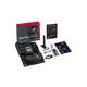 Asus ROG STRIX B850-F GAMING WIFI7 Neo matična ploča, Socket AM5, 4x DDR5, max. 256 GB, ATX/mATX