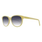 Ženske sunčane naočale Just Cavalli JC673S-5541W (ø 55 mm)