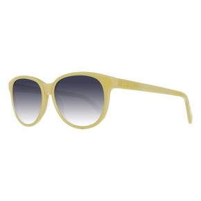Ženske sunčane naočale Just Cavalli JC673S-5541W (ø 55 mm)