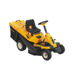 Cub Cadet LR2 NR76 motorna kosilica za travu