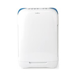Nedis AIPU200CWT
