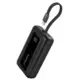 Anker power bank A1688H11, 10000 mAh