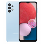 Samsung Galaxy A13, 128GB