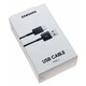 Original Samsung Type C Kabel EP-DG930IBEGWW