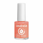 vernis à ongles Andreia Breathable B5 (10,5 ml) , 10 g